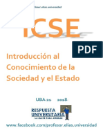 ICSE Ilovepdf Compressed PDF
