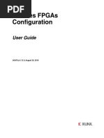 Ug470 7series Config PDF