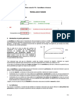 14-Fiche 13 451 Surveillance V2