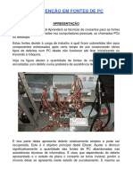 Curso-Conserto-de-fonte-de-Computador.pdf