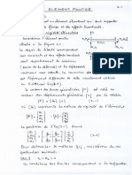 Element Poutre.pdf