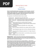 nec code 2014 pdf free download
