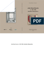 DUNS SCOTO-Subsídios Bibliográficos.pdf