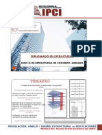 diseÑo-de-estructuras-de-concreto-armado.pdf