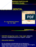 Distopia Genital 1225893862307731 9