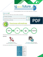 M07 S3 Talking About Future PDF