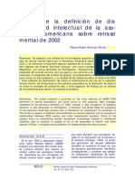 analisis-discapacidad-aarm-2002.pdf