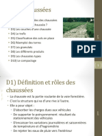 _D_Cours_Chaussees(3).pdf