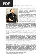 2-O CONSOLADOR PROMETIDO.docx