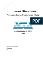 Arranque del  Motor Sincrono.pdf