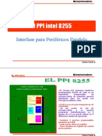El PPI 8255.pdf