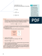 matematica-y-vida-cotidiana-i.pdf