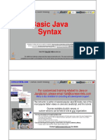02-Basic-Java-Syntax.pdf