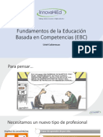 3-Fundamentos de EBC.pdf