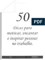 Treinamento de Lideranca.pdf