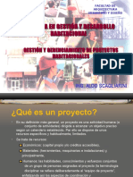 gestion.ppt