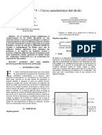 363119041-Informe-3-Curva-Del-Diodo.docx