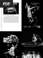 MUNIZ, ZIlá. de-Vagar Pela Cena de Socorro