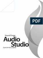 audiostudio9_qsg_esp.pdf