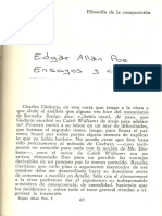 7.4 Edgar A. Poe, Filosofía de la composición.pdf