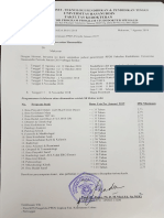 JADWAL-PENERIMAAN-PPDS-JAN-2019 (2).pdf
