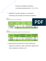 Actividad 5 Estadistica