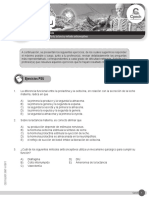 014 Guia PDF
