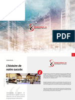 si_construction_profile_fr.pdf
