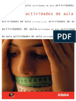 Descarga PDF