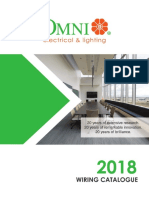 2018-OMNI-Wiring-Catalogue.pdf