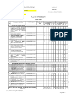 an-iii-plan-licenta-bt-seria-2015-2018 (3 files merged).pdf