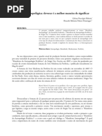 Ipotesi 17.1-CAP07 Canibalismo