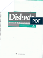 cadernosdereeducaopedaggica-dislexia1-140221190040-phpapp01.pdf