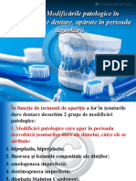 185834027-Afectiunile-Necarioase.ppt