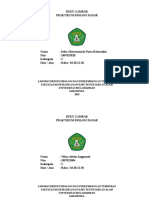 Format Buku Gambar Biodas