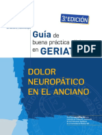 GBPCG Dolor Neuropatico PDF