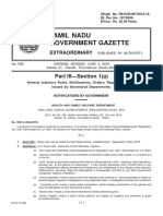 clinical_Establishments_Rules_2018 (1).pdf