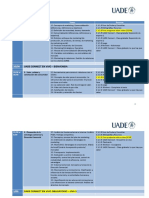 Cronograma Marketing Virtual 2c2018 PDF