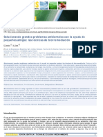 biorremediacion TECNICAS.pdf