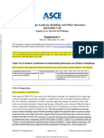 ASCE 7-10 Errata 2