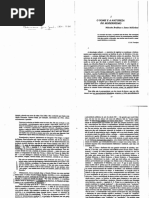 1- O nome e a natureza do modernismo.pdf