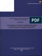PermenPu_45_2007.pdf