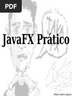javafx-pratico