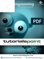 go_tutorial.pdf