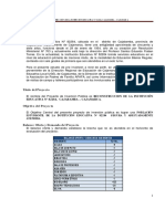 PERFIL I.E. 82284.pdf