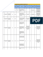 BASE-DATOS-TABLAS-REGLAMENTOS_revfinalRENAT.pdf