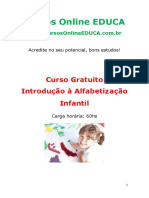curso_introdu_o_alfabetiza_o_infantil__85073.pdf