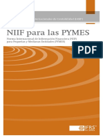NIIF PYMEs.pdf