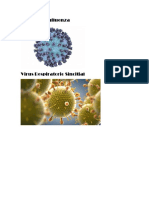 Virus Parainfluenza.docx