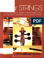 Tudo Sobre Cordas - All For Strings Viola 3.pdf